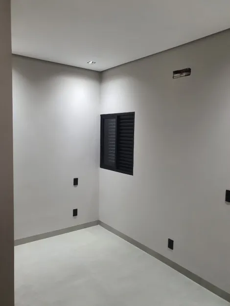 Comprar Casa / Condom&iacute;nio em Mirassol R$ 1.300.000,00 - Foto 14