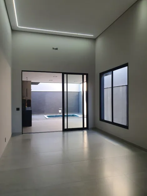 Comprar Casa / Condom&iacute;nio em Mirassol R$ 1.300.000,00 - Foto 18