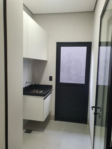 Comprar Casa / Condom&iacute;nio em Mirassol R$ 1.300.000,00 - Foto 20