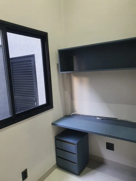 Comprar Casa / Condom&iacute;nio em Mirassol R$ 1.300.000,00 - Foto 6