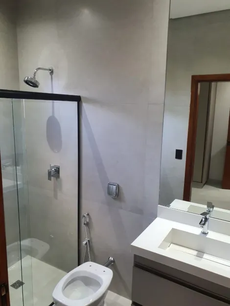 Comprar Casa / Condom&iacute;nio em Mirassol R$ 1.300.000,00 - Foto 15