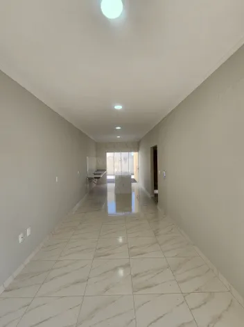 Comprar Casa / Padr&atilde;o em S&atilde;o Jos&eacute; do Rio Preto R$ 520.000,00 - Foto 2