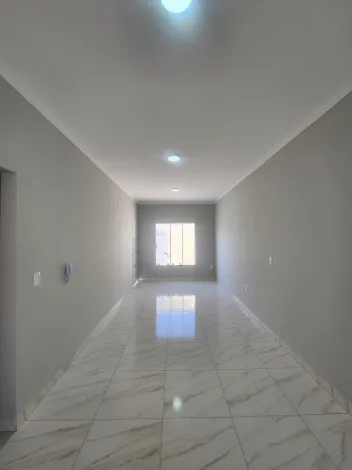 Comprar Casa / Padr&atilde;o em S&atilde;o Jos&eacute; do Rio Preto R$ 520.000,00 - Foto 3