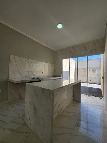 Comprar Casa / Padr&atilde;o em S&atilde;o Jos&eacute; do Rio Preto R$ 520.000,00 - Foto 4