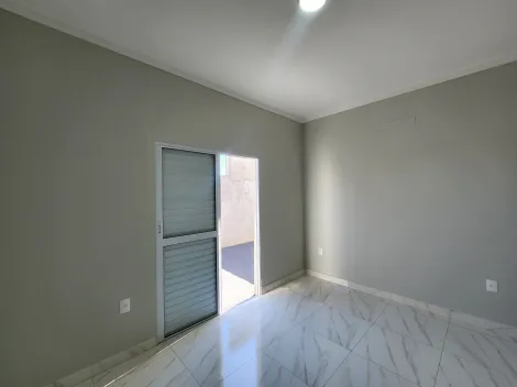 Comprar Casa / Padr&atilde;o em S&atilde;o Jos&eacute; do Rio Preto R$ 520.000,00 - Foto 5