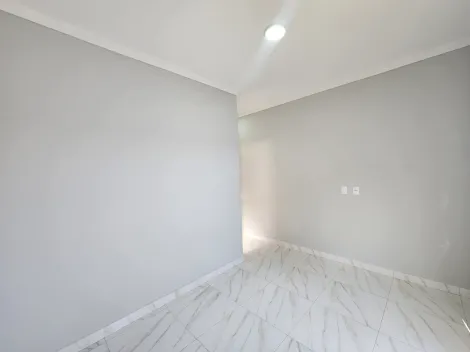Comprar Casa / Padr&atilde;o em S&atilde;o Jos&eacute; do Rio Preto R$ 520.000,00 - Foto 6
