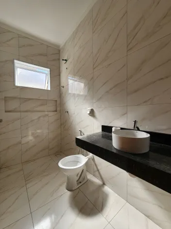 Comprar Casa / Padr&atilde;o em S&atilde;o Jos&eacute; do Rio Preto R$ 520.000,00 - Foto 7