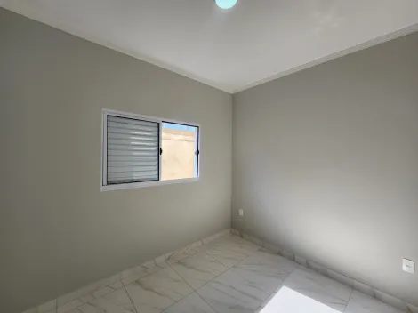 Comprar Casa / Padr&atilde;o em S&atilde;o Jos&eacute; do Rio Preto R$ 520.000,00 - Foto 8