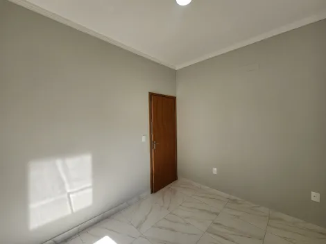 Comprar Casa / Padr&atilde;o em S&atilde;o Jos&eacute; do Rio Preto R$ 520.000,00 - Foto 9