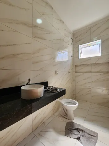 Comprar Casa / Padr&atilde;o em S&atilde;o Jos&eacute; do Rio Preto R$ 520.000,00 - Foto 10