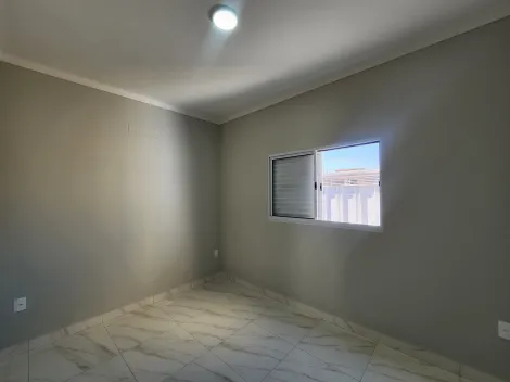 Comprar Casa / Padr&atilde;o em S&atilde;o Jos&eacute; do Rio Preto R$ 520.000,00 - Foto 11