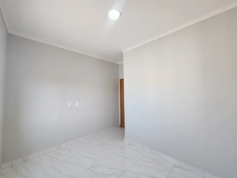 Comprar Casa / Padr&atilde;o em S&atilde;o Jos&eacute; do Rio Preto R$ 520.000,00 - Foto 12