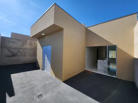 Comprar Casa / Padr&atilde;o em S&atilde;o Jos&eacute; do Rio Preto R$ 520.000,00 - Foto 13