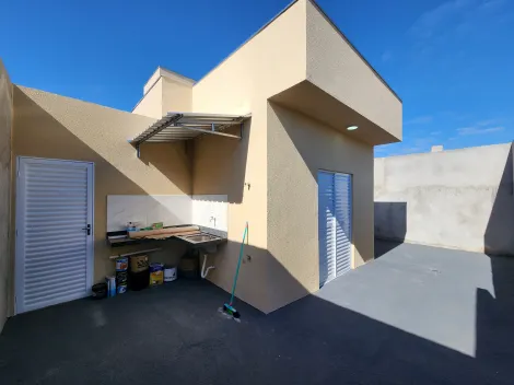 Comprar Casa / Padr&atilde;o em S&atilde;o Jos&eacute; do Rio Preto R$ 520.000,00 - Foto 14