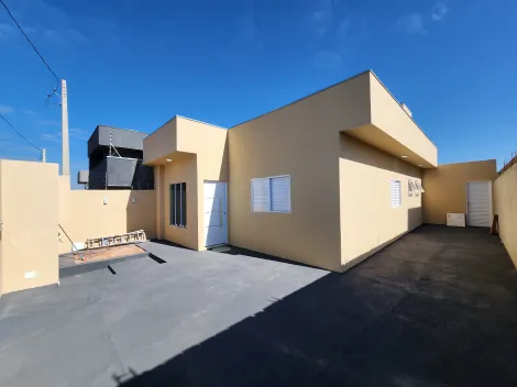 Alugar Casa / Padr&atilde;o em S&atilde;o Jos&eacute; do Rio Preto. apenas R$ 520.000,00