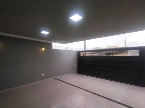Comprar Casa / Padr&atilde;o em S&atilde;o Jos&eacute; do Rio Preto R$ 660.000,00 - Foto 17
