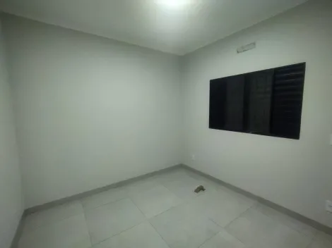 Comprar Casa / Padr&atilde;o em S&atilde;o Jos&eacute; do Rio Preto R$ 660.000,00 - Foto 9