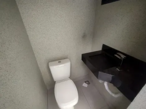 Comprar Casa / Padr&atilde;o em S&atilde;o Jos&eacute; do Rio Preto R$ 660.000,00 - Foto 15
