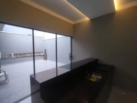 Comprar Casa / Padr&atilde;o em S&atilde;o Jos&eacute; do Rio Preto R$ 660.000,00 - Foto 8