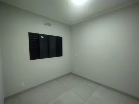 Comprar Casa / Padr&atilde;o em S&atilde;o Jos&eacute; do Rio Preto R$ 660.000,00 - Foto 10