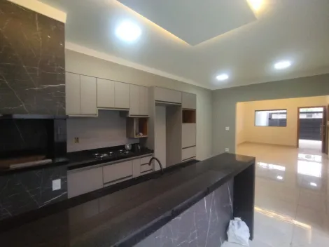 Comprar Casa / Padr&atilde;o em S&atilde;o Jos&eacute; do Rio Preto R$ 660.000,00 - Foto 7