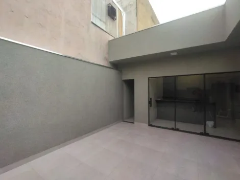 Comprar Casa / Padr&atilde;o em S&atilde;o Jos&eacute; do Rio Preto R$ 660.000,00 - Foto 12