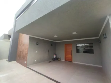 Comprar Casa / Padr&atilde;o em S&atilde;o Jos&eacute; do Rio Preto R$ 660.000,00 - Foto 2