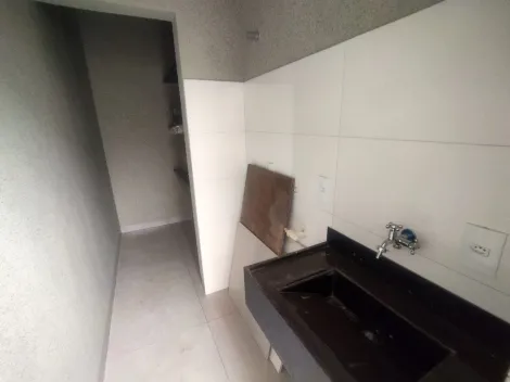 Comprar Casa / Padr&atilde;o em S&atilde;o Jos&eacute; do Rio Preto R$ 660.000,00 - Foto 16