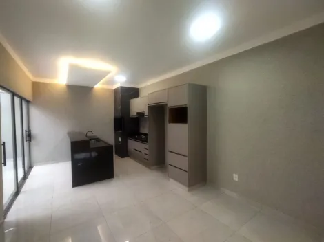 Comprar Casa / Padr&atilde;o em S&atilde;o Jos&eacute; do Rio Preto R$ 660.000,00 - Foto 6