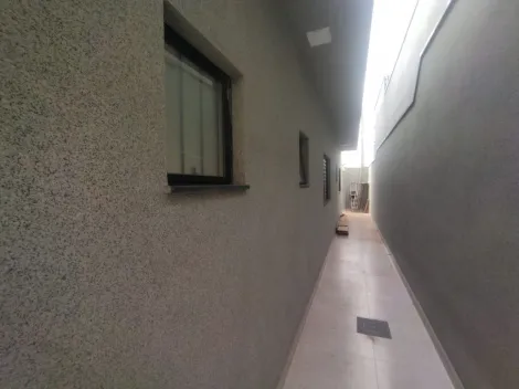 Comprar Casa / Padr&atilde;o em S&atilde;o Jos&eacute; do Rio Preto R$ 660.000,00 - Foto 18