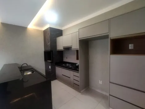 Comprar Casa / Padr&atilde;o em S&atilde;o Jos&eacute; do Rio Preto R$ 660.000,00 - Foto 5