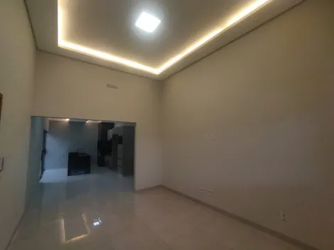 Comprar Casa / Padr&atilde;o em S&atilde;o Jos&eacute; do Rio Preto R$ 660.000,00 - Foto 3