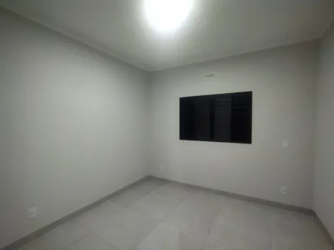 Comprar Casa / Padr&atilde;o em S&atilde;o Jos&eacute; do Rio Preto R$ 660.000,00 - Foto 11