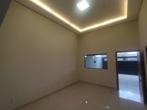 Comprar Casa / Padr&atilde;o em S&atilde;o Jos&eacute; do Rio Preto R$ 660.000,00 - Foto 4