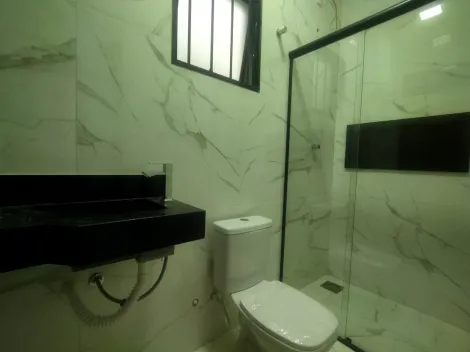 Comprar Casa / Padr&atilde;o em S&atilde;o Jos&eacute; do Rio Preto R$ 660.000,00 - Foto 13