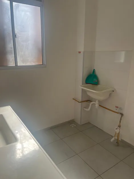 Comprar Apartamento / Padr&atilde;o em S&atilde;o Jos&eacute; do Rio Preto R$ 195.000,00 - Foto 5