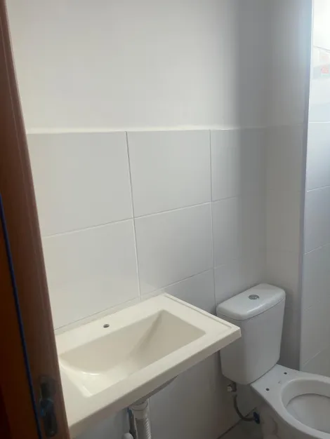 Comprar Apartamento / Padr&atilde;o em S&atilde;o Jos&eacute; do Rio Preto R$ 195.000,00 - Foto 9