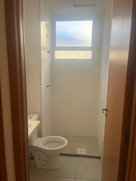 Comprar Apartamento / Padr&atilde;o em S&atilde;o Jos&eacute; do Rio Preto R$ 195.000,00 - Foto 8