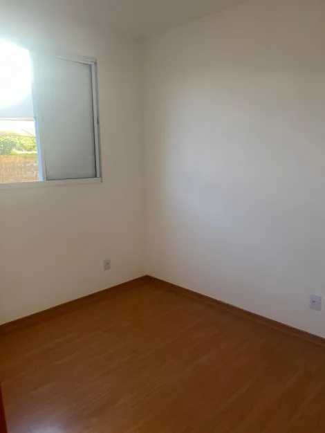 Comprar Apartamento / Padr&atilde;o em S&atilde;o Jos&eacute; do Rio Preto R$ 195.000,00 - Foto 2