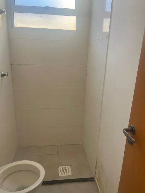 Comprar Apartamento / Padr&atilde;o em S&atilde;o Jos&eacute; do Rio Preto R$ 195.000,00 - Foto 10