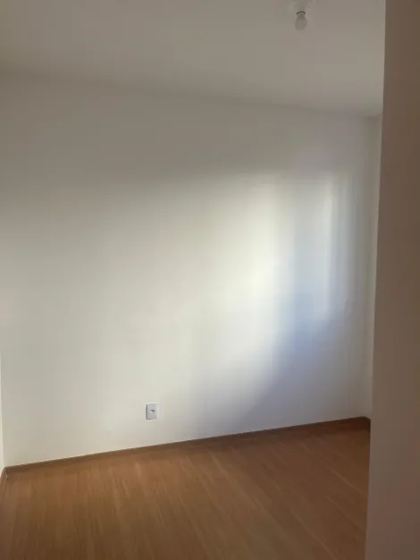 Comprar Apartamento / Padr&atilde;o em S&atilde;o Jos&eacute; do Rio Preto R$ 195.000,00 - Foto 3