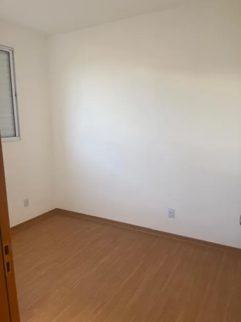 Comprar Apartamento / Padr&atilde;o em S&atilde;o Jos&eacute; do Rio Preto R$ 195.000,00 - Foto 6