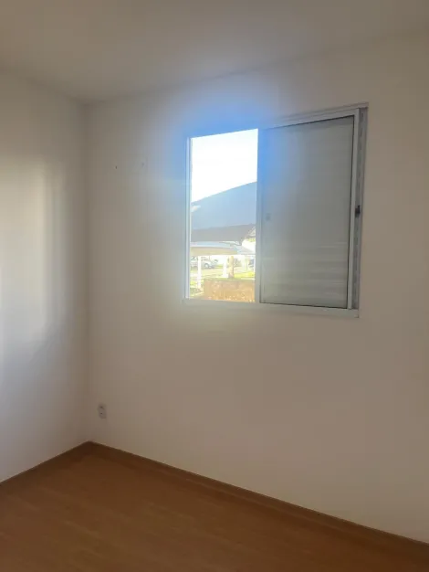 Comprar Apartamento / Padr&atilde;o em S&atilde;o Jos&eacute; do Rio Preto R$ 195.000,00 - Foto 7