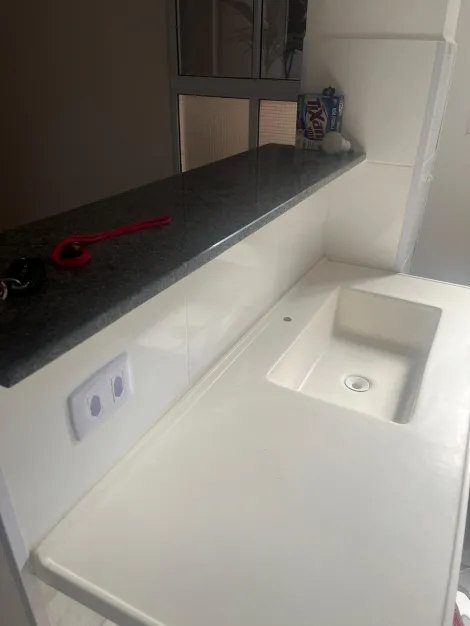 Comprar Apartamento / Padr&atilde;o em S&atilde;o Jos&eacute; do Rio Preto R$ 195.000,00 - Foto 4