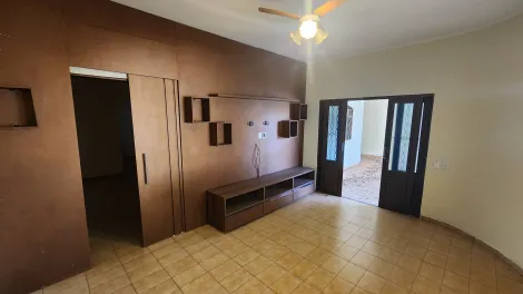 Alugar Casa / Padr&atilde;o em S&atilde;o Jos&eacute; do Rio Preto R$ 6.000,00 - Foto 2