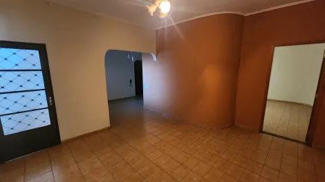 Alugar Casa / Padr&atilde;o em S&atilde;o Jos&eacute; do Rio Preto R$ 6.000,00 - Foto 3