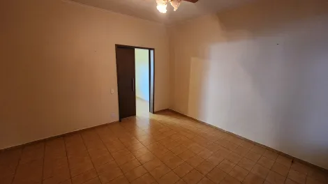 Alugar Casa / Padr&atilde;o em S&atilde;o Jos&eacute; do Rio Preto R$ 6.000,00 - Foto 4