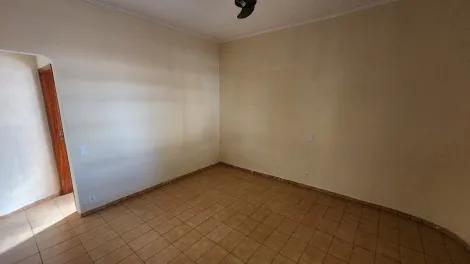 Alugar Casa / Padr&atilde;o em S&atilde;o Jos&eacute; do Rio Preto R$ 6.000,00 - Foto 5