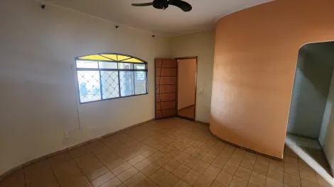 Alugar Casa / Padr&atilde;o em S&atilde;o Jos&eacute; do Rio Preto R$ 6.000,00 - Foto 6