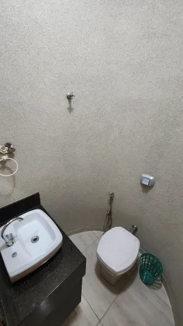Alugar Casa / Padr&atilde;o em S&atilde;o Jos&eacute; do Rio Preto R$ 6.000,00 - Foto 7